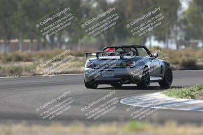 media/May-10-2025-Light Speed Track Events (Sat) [[c99cd30d1b]]/Purple Group/Turn 3/